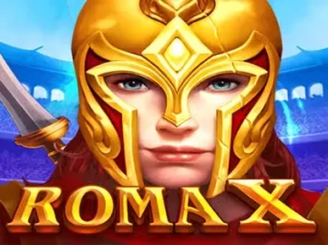 Royal Planet Casino screenshot