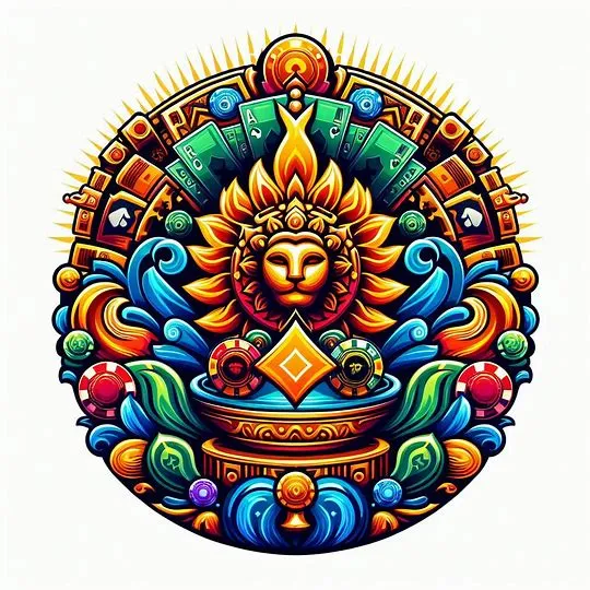 logo